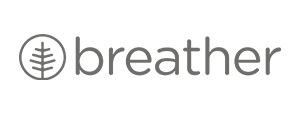 Breather